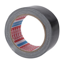 Reparationstejp Ultra Power Extreme 50 mm x 10 m Tesa
